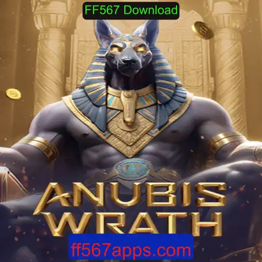 AnubisWrath: Um Mergulho no Mundo Misterioso e Aventureiro do Jogo