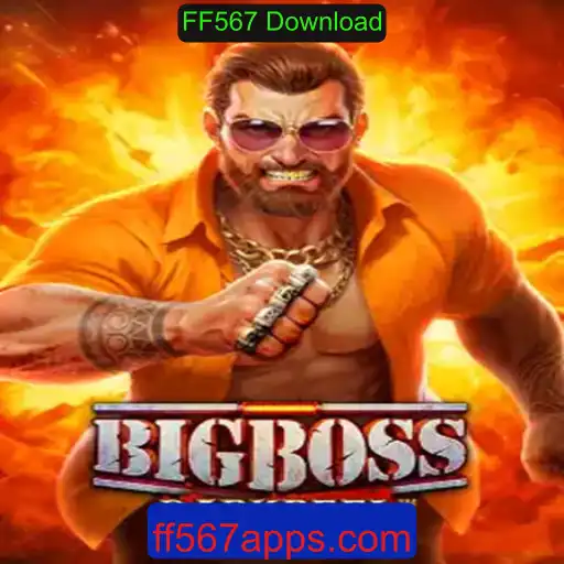 Desvendando BigBoss: Um Mergulho no Jogo Inovador e Suas Regras Empolgantes