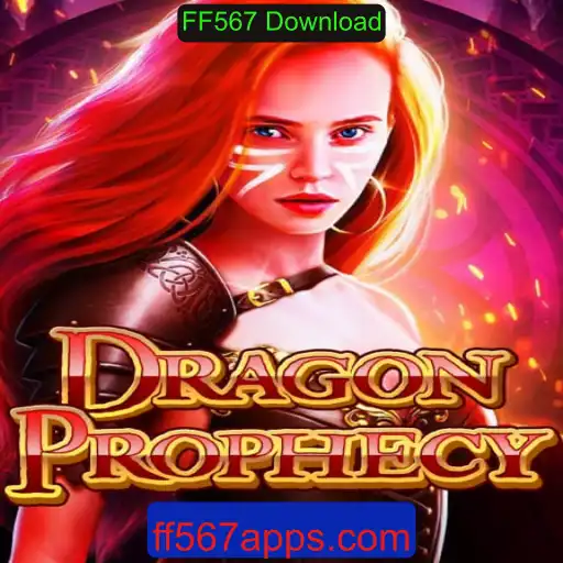 Explorando DragonProphecy: Um Mergulho no Mundo de Fantasia