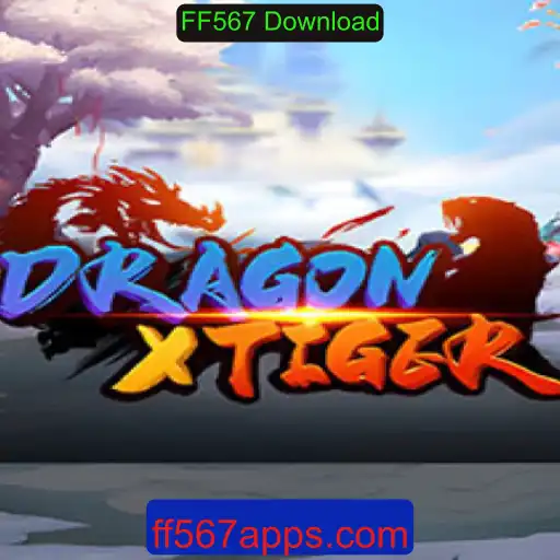 DragonXTiger: Descubra o Jogo de Aventura Inovador