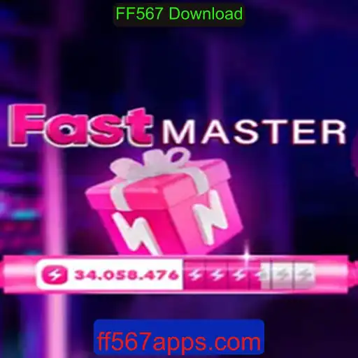 Descubra o Empolgante Mundo de FastMaster e Como Baixá-lo com FF567 Download