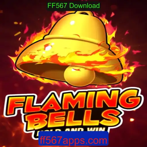 Explorando o Mundo de Flamingbells: Inovação e Estratégia no Jogo que Conquista Multidões