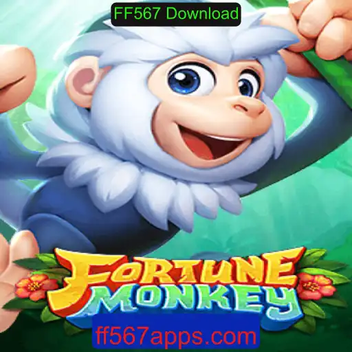 FortuneMonkey: A Revolução dos Jogos de Estratégia