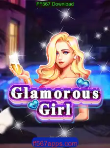 Explore o Universo Fascinante de GlamorousGirl: Um Guia Completo