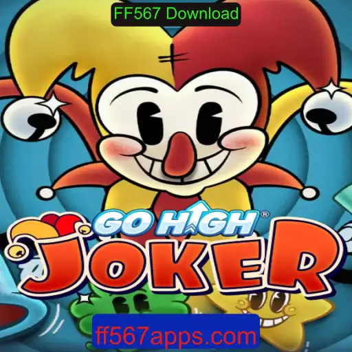GoHighJoker: Descubra o Novo Jogo que Está Conquistando os Entusiastas de Games