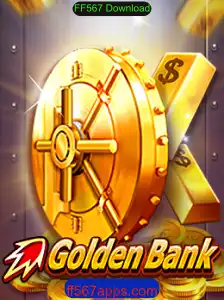 Desvendando 'GoldenBank': Um Mergulho no Universo do Jogo