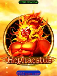 Hephaestus: Um Mergulho no Mundo do Novo Jogo Inovador