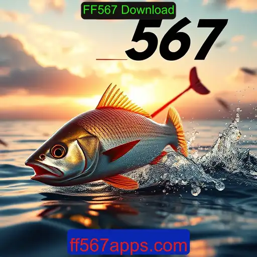 Jogos de pesca