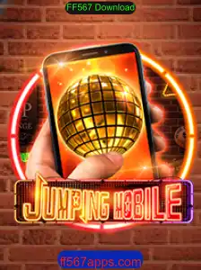 Explorando o Mundo de Jumpingmobile: Guía Completa e Estratégias
