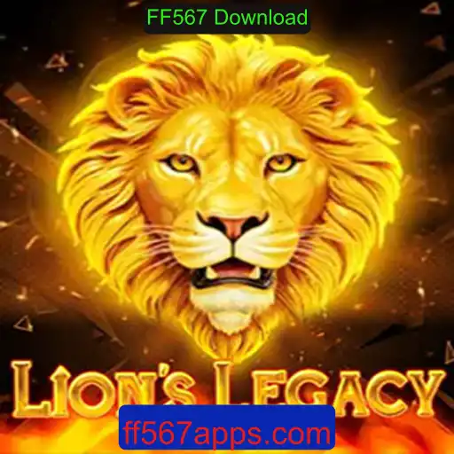 Descubra o Mundo de LionsLegacy: Um Mergulho no Jogo Inovador FF567 Download