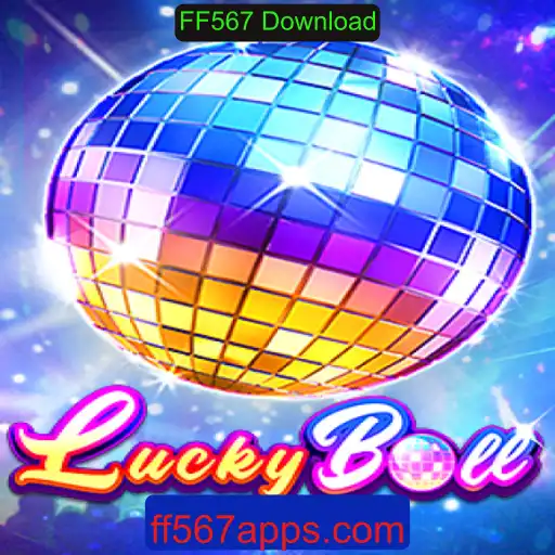 Explore o Mundo de LuckyBall: O Jogo Que Está Conquistando o Mundo Digital