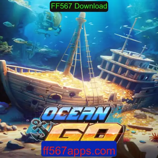 Descubra o Mundo de Aventuras Aquáticas com OceanGO