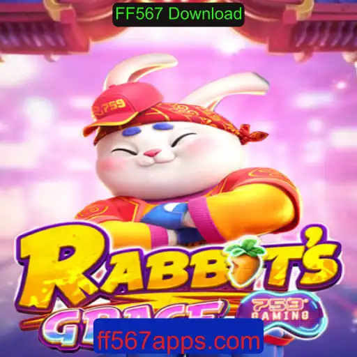Descubra RabbitsGrace: O Jogo de Estratégia que Está Conquistando os Gamers