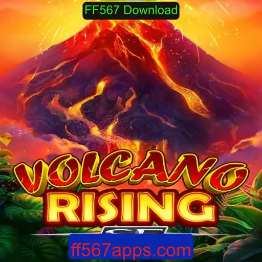 Descubra VolcanoRisingSE: Um Mergulho na Aventura