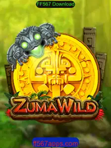 Explorando o Fascinante Mundo de ZumaWild: Guia Completo e Regras